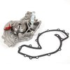 GMB Water Pump Fit 83-95 Porche 928 V8 4.7L 5.0L 5.4L