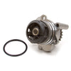 Timing Belt GMB Water Pump Contitech Tensioner Fit 01-05 Audi A4 Quattro Passat