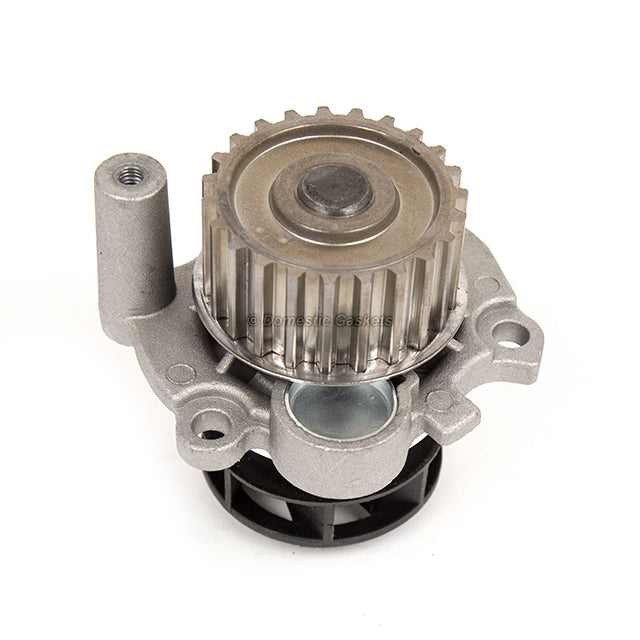 Timing Belt Kit Water Pump Fit 99-00 Volkswagen Beetle Jetta Goft TURBO