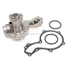 Timing Belt GMB Water Pump Kit Fit 98-00 Audi A4 Quattro Passat 1.8L Turbo DOHC