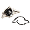 Timing Belt Kit Water Pump for 00-02 Audi Allroad S4 A6 Quattro Turbo 2.7L DOHC