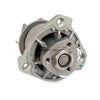 Water Pump Fits 06-14 Volkswagen CC Passat Touareg Audi Q7 3.6L DOHC