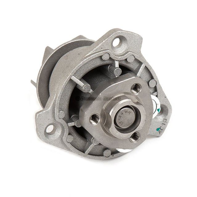 Water Pump Fits 06-14 Volkswagen CC Passat Touareg Audi Q7 3.6L DOHC