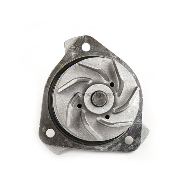 Timing Chain Kit Water Pump Fit 07-10 Volkswagen CC Passat Audi Q7 3.6L DOHC