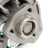 Water Pump Fits 06-14 Volkswagen CC Passat Touareg Audi Q7 3.6L DOHC