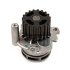Water Pump Fits Audi A3 Volkswagen Beetle Golf Jetta Passat 1.9 2.0 Diesel Turbo