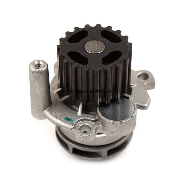 Water Pump Fits Audi A3 Volkswagen Beetle Golf Jetta Passat 1.9 2.0 Diesel Turbo