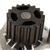 Water Pump Fits Audi A3 Volkswagen Beetle Golf Jetta Passat 1.9 2.0 Diesel Turbo