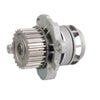 GMB Water Pump Fit Quattro Q5 Turbo Audi A3 A4 2.0L DOHC BPY BPG