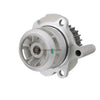 GMB Water Pump Fit Quattro Q5 Turbo Audi A3 A4 2.0L DOHC BPY BPG