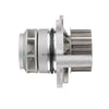 GMB Water Pump Fit Quattro Q5 Turbo Audi A3 A4 2.0L DOHC BPY BPG