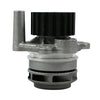 GMB Water Pump Fit 12-14 Passat Volkswagen 2.0L Diesel Turbo