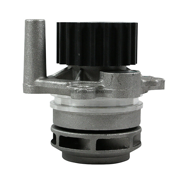 GMB Water Pump Fit 12-14 Passat Volkswagen 2.0L Diesel Turbo
