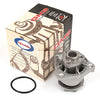 Timing Chain Kit Water Pump for 04-08 Volkswagen Eurovan Audi A3 TT Quattro 3.2L