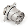 GMB Water Pump Fit 02-09 Audi A3 TT Quattro VW EOS Eurovan Goft 2.8L 3.2L