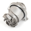 GMB Water Pump Fit 02-09 Audi A3 TT Quattro VW EOS Eurovan Goft 2.8L 3.2L