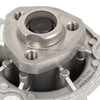 Timing Chain Kit Water Pump for 04-08 Volkswagen Eurovan Audi A3 TT Quattro 3.2L