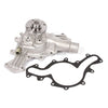 90-00 Ford Explorer Ranger Mazda B4000 4.0 OHV Timing Chain Water Pump Kit VIN X