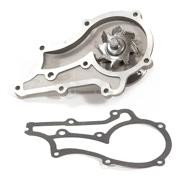 Engine Rebuild Kit Fits 03/1982-1982 Toyota Pick Up Celica 2.4L SOHC 22R 22RE