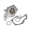 Timing Belt Water Pump Kit Fit 88-93 Toyota Celica Corolla Geo Prizm 4AF 4AFE