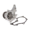 Fit 85-90 Toyota Corolla MR2 Geo Prizm 1.6L Water Pump 4AGE 4AGELC 4AGZE 4AGEC