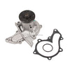 Overhaul Engine Rebuild Kit Fits Toyota Camry Celica Geo Prizm 1.8L