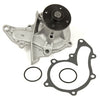 Overhaul Engine Rebuild Kit Fits Toyota Camry Celica Geo Prizm 1.8L