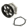 Fit Toyota Tercel & Paseo 1.5L DOHC 16V New Water Pump 5EFE
