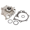 91-95 Toyota Previa 2.4L DOHC Timing Chain Water Pump Kit 2TZFE