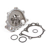91-95 Toyota Previa 2.4L DOHC Timing Chain Water Pump Kit 2TZFE