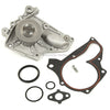 Timing Belt Water Pump Kit Fit 87-01 Toyota Camry Celica 2.0L 2.2L 3SFE 5SFE