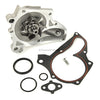 Timing Belt Water Pump Kit Fit 87-01 Toyota Camry Celica 2.0L 2.2L 3SFE 5SFE