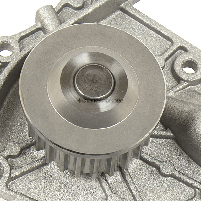 Timing Belt Water Pump Valve Cover Fit 87-01 Toyota Celica 2.0L 2.2L 3SFE 5SFE