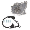 Fit 86-92 Toyota Supra Turbo Cressida 3.0L DOHC Water Pump 7MGE 7MGTE