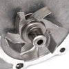 Fit 86-92 Toyota Supra Turbo Cressida 3.0L DOHC Water Pump 7MGE 7MGTE