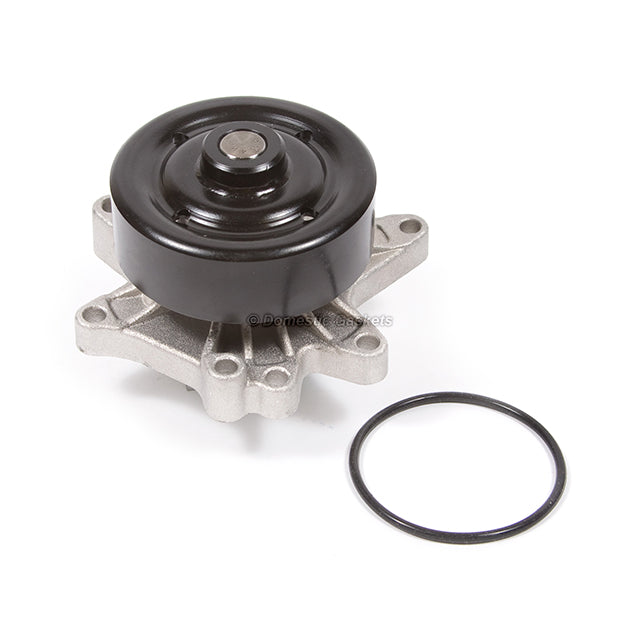 Overhaul Engine Rebuild Kit Fits 98-99 Toyota Corolla Chevrolet 1.8L DOHC 1ZZFE