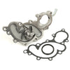 Timing Belt Kit Water Pump Fit 93-95 Toyota T100 4Runner Pickup 3.0 SOHC 3VZE
