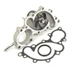Timing Belt Water Pump GMB Tensioner Fit 93-95 Toyota Pickup 4Runner T100 3VZE