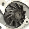Timing Belt Water Pump GMB Tensioner Fit 94-04 Toyota Lexus RX300 3.0 DOHC 1MZFE