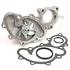 Timing Belt Water Pump Tensioner Kit Fit 95-04 Toyota Tacoma Tundra T100 5VZFE