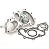 Timing Belt Water Pump Kit Fit 95-04 Toyota Tacoma Tundra T100 4Runner 3.4 5VZFE