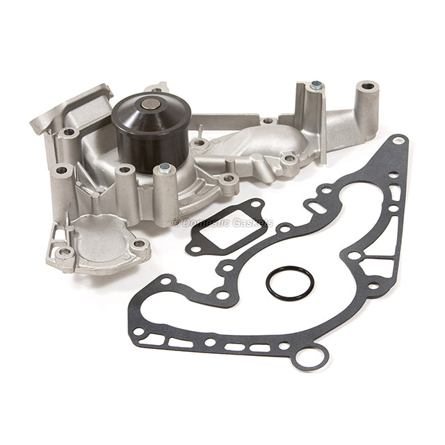 Timing Belt Water Pump Kit Fit 90-97 Lexus LS400 SC400 4.0L DOHC 1UZFE