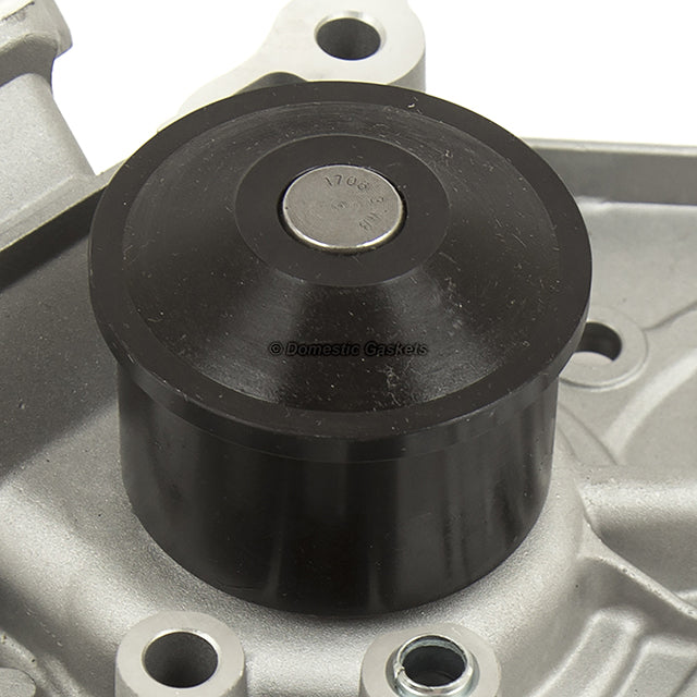 Timing Belt Water Pump Tensioner Kit Fit 98-09 Toyota Lexus 4.7L 4.3 2UZFE 1UZFE