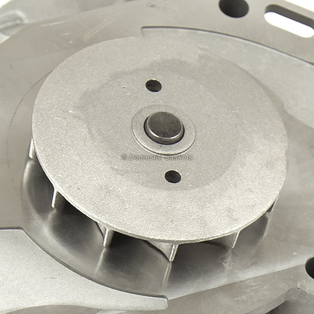 Timing Belt Kit Water Pump Fit 98-07 Lexus Sequoia Toyota Tundra 4.7 2UZFE