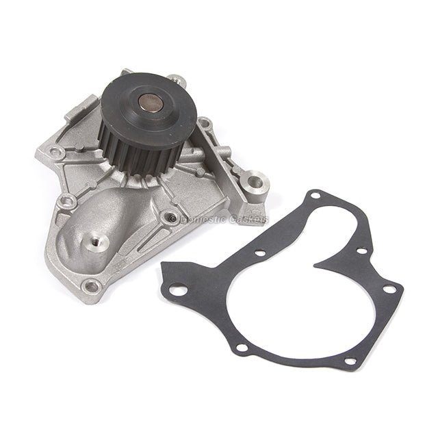 Overhaul Engine Rebuild Kit Fits 90-95 Toyota MR2 Celica Turbo 2.0L DOHC 3SGTE
