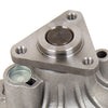 Fit 00-12 Toyota Prius Yaris Echo Scion xA xB 1.5L DOHC Water Pump 1NZFE 1NZFXE