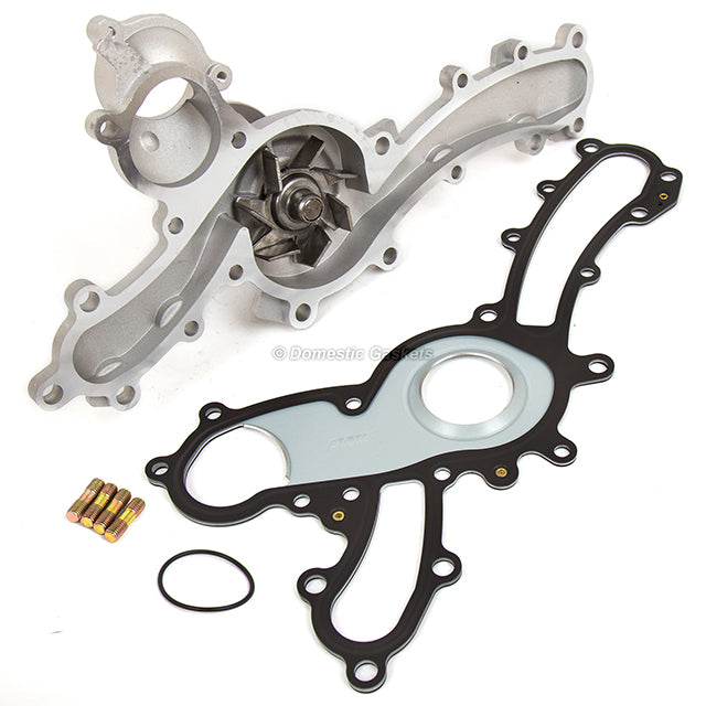 Engine Rebuild Kit Fits Toyota 4Runner FJ Cruiser Tacoma Tundra 4.0L 1GRFE
