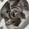 Fit 03-13 Toyota Tacoma 4Runner Tundra FJ Cruiser 4.0L DOHC Water Pump 1GRFE