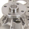 Fit 05-16 Toyota Avalon Camry Lexus ES350 RX350 3.5 DOHC Water Pump 2GRFE 2GRFXE