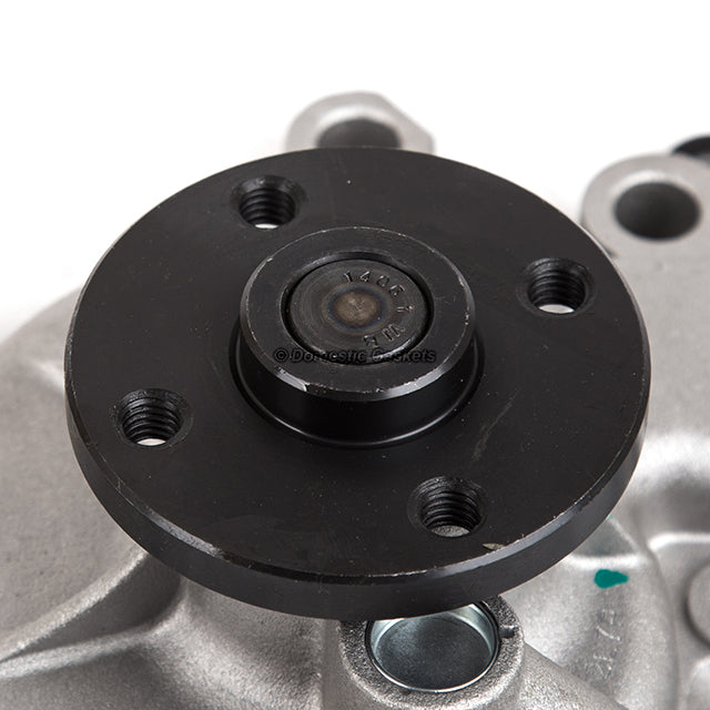 Timing Chain Kit Water Pump for 08-14 Lexus LS600H GS460 LS460 2URGSE 1URFSE